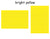 4 x 6 Index Cards Lined